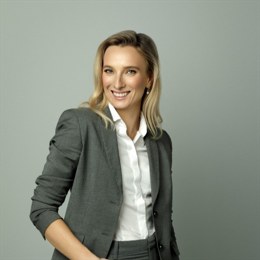 出口民调显示李在明在韩国总统选举中得票率大幅领先