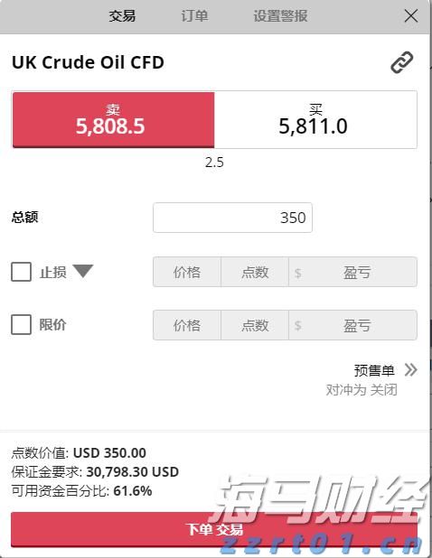 英伟达(NVDA.US)迅速回应！富邦称下一代GPU Rubin或因重新设计延期