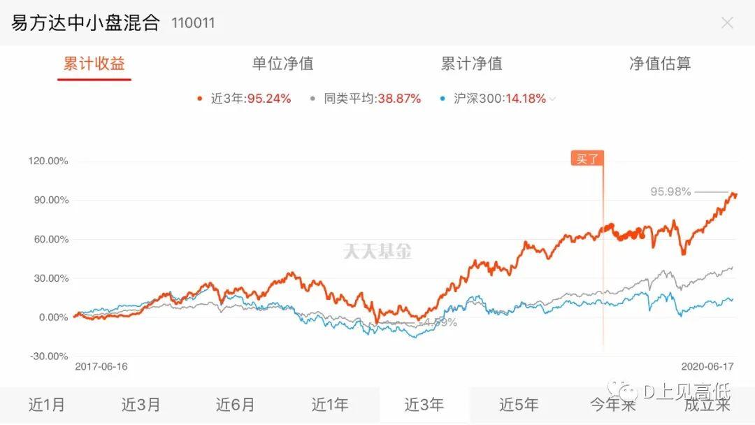 投资者耐心下降！英特尔(INTC.US)需在财报中展示盈利前景