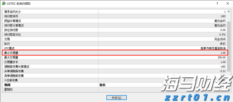 前7个月我国汽车产销量同比保持两位数增长