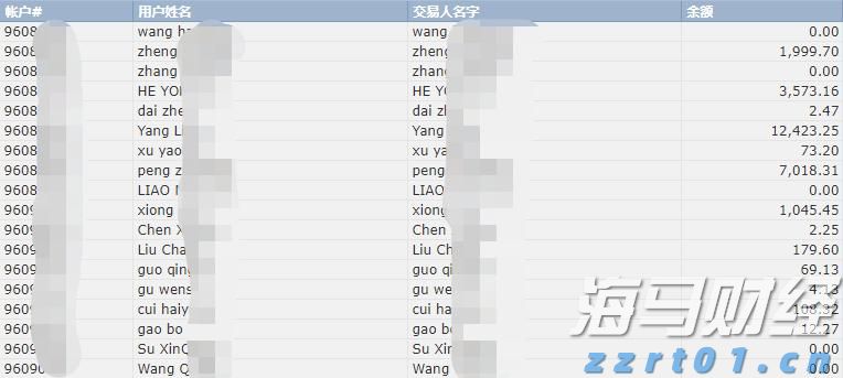 全椒大墅镇：产业＋旅游 激活乡村振兴新引擎