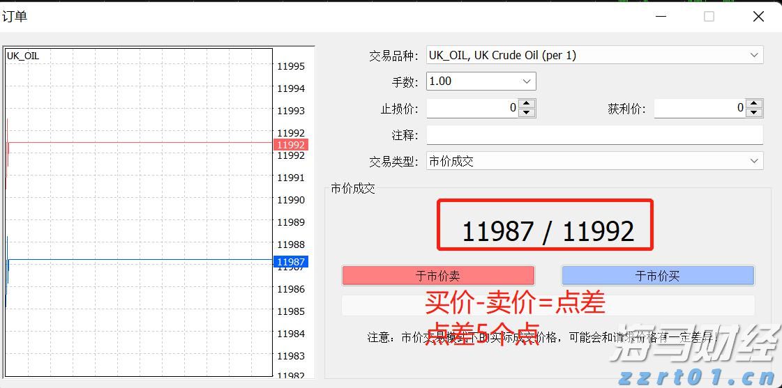 福建省新增63家省级专精特新中小企业