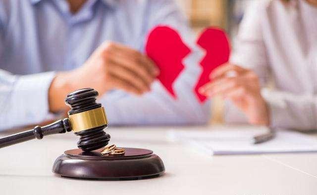 梅州启动防风防汛Ⅳ级应急响应