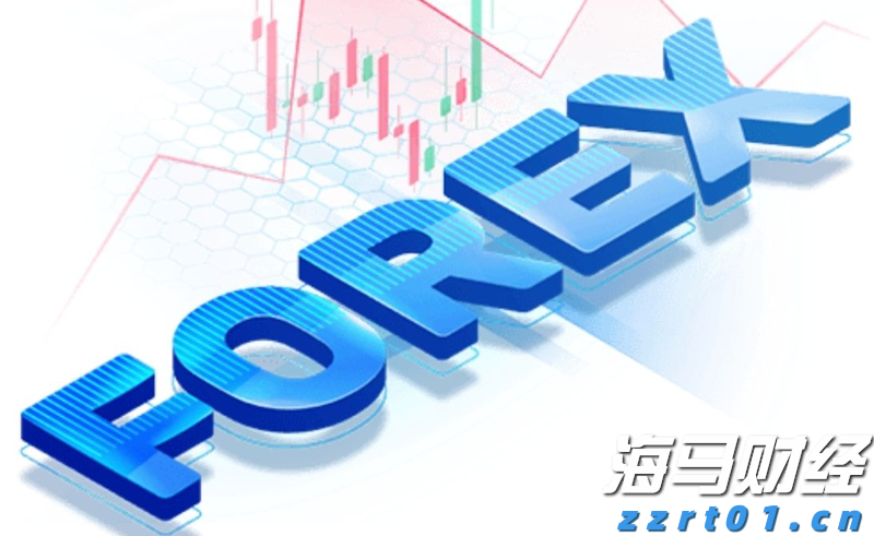 隔夜美股 | 美联储维持利率不变 三大指数涨跌不一 英伟达(NVDA.US)上涨2.14%
