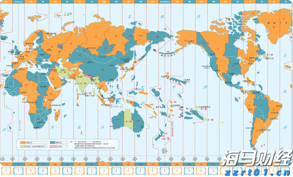 协合新能源(00182)2025年7月发电量达到630.46GWh 同比增加1.81%
