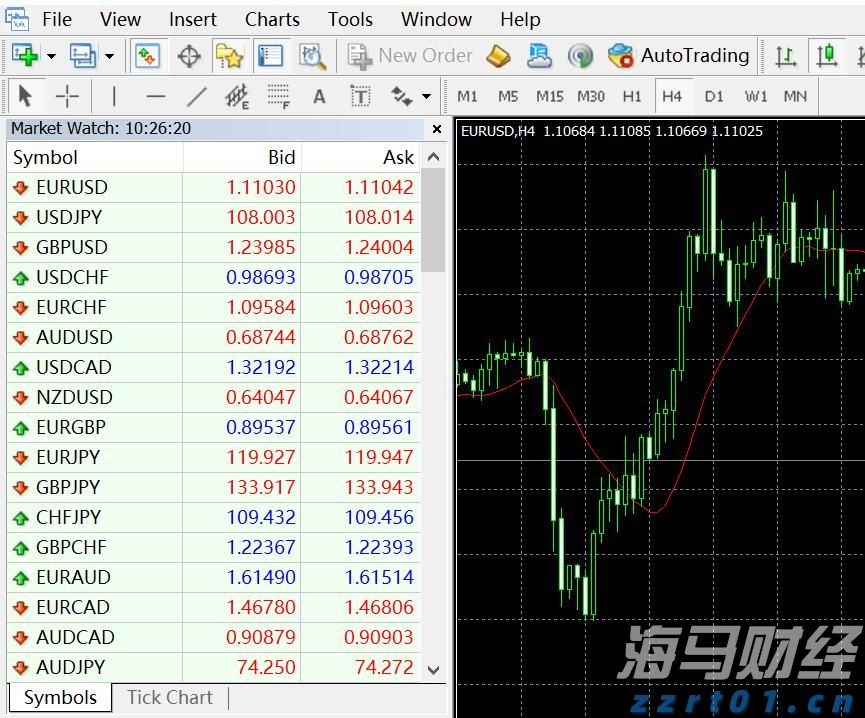 保险科技领域重要并购！Advent以25亿美元收购Sapiens(SPNS.US)