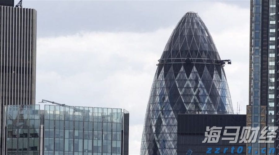 “十四五”期间经济增长推动税费总额将超过155万亿元