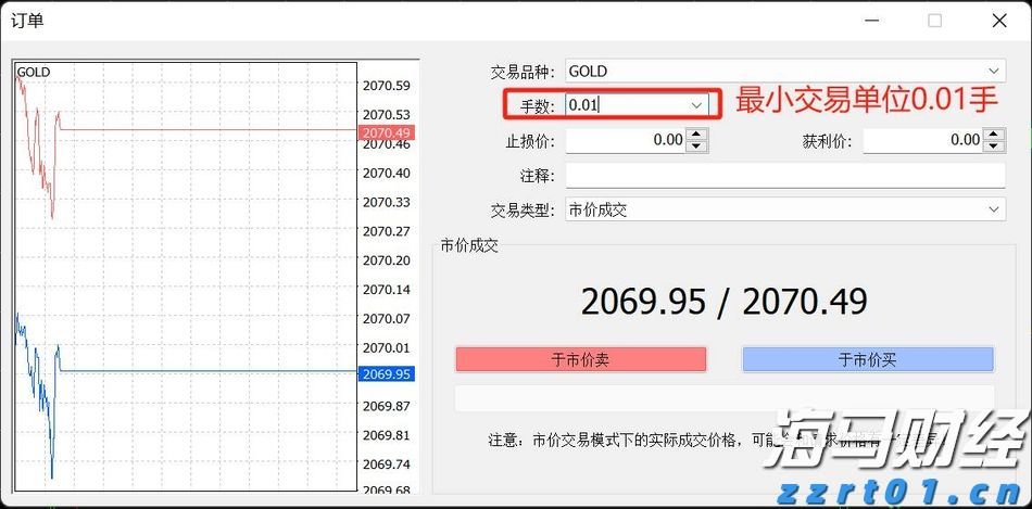 市农科院设施葡萄延迟栽培技术达国际先进水平