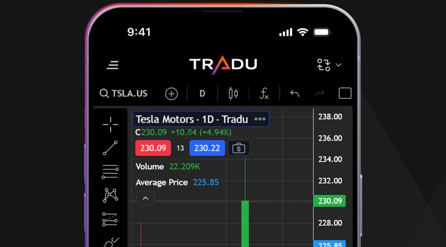 飞速增长！网络业务成英伟达(NVDA.US)AI芯片霸主地位的重要支柱
