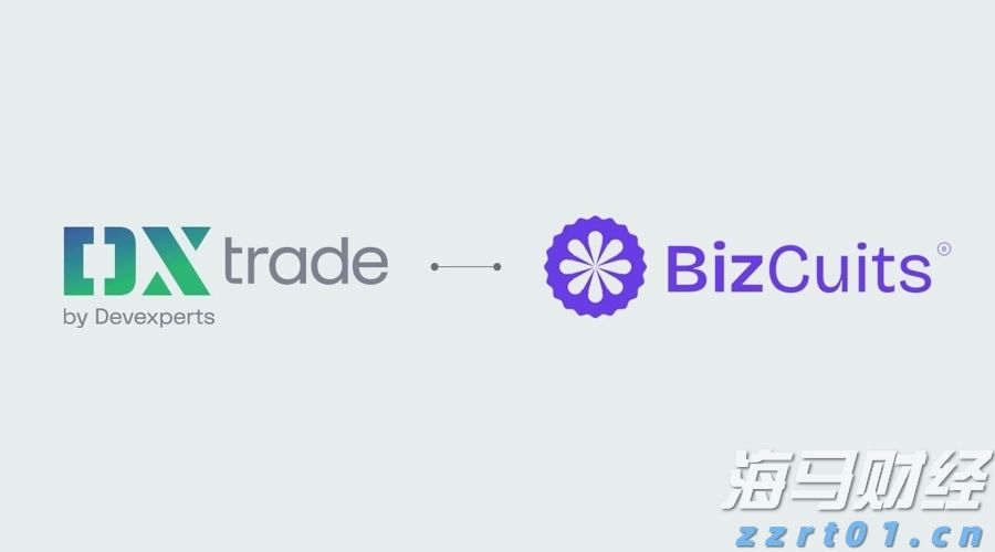 浦发银行合肥分行落地两笔全国首批科技创新债券助力民营企业融资与科技强国建设