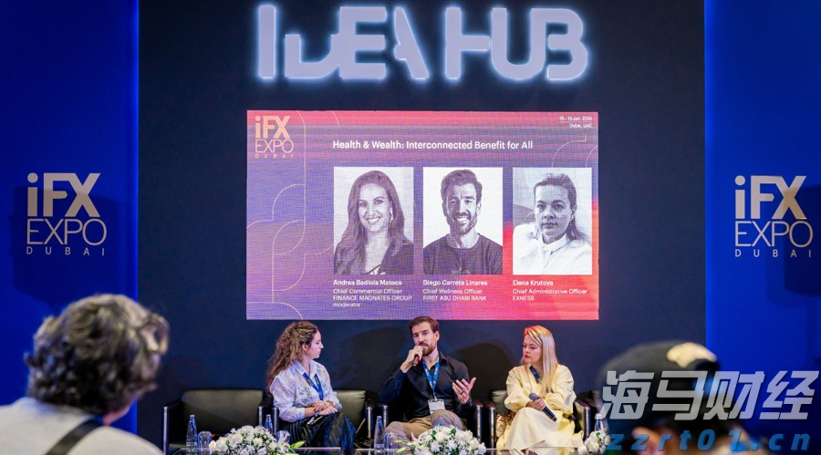 上半年公安机关立案侦办食品药品、知识产权等领域犯罪案件2.5万起