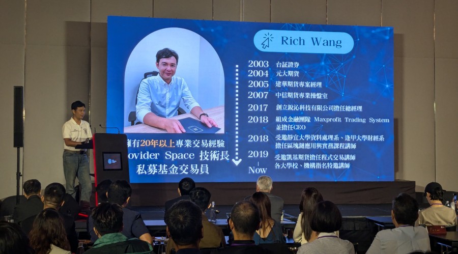 梅州防汛应急响应提升为III级