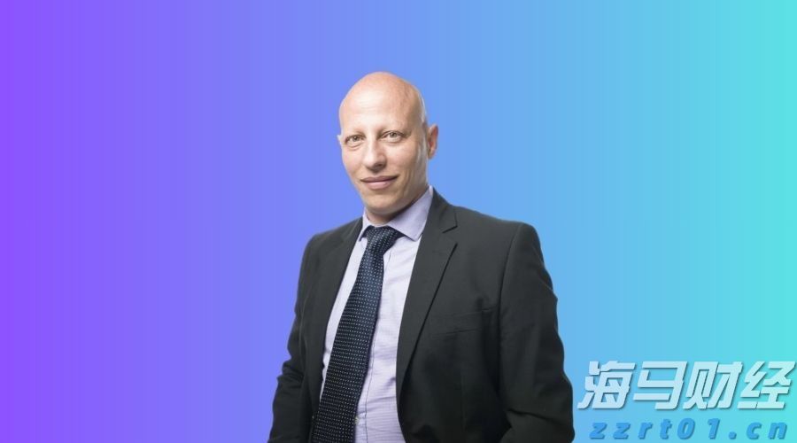 兴业银行信用卡深耕“消保土壤”，让民生幸福“枝繁叶茂”