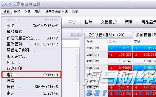 7月外资撤回!印度股市面临财报季与资金流出双重考验