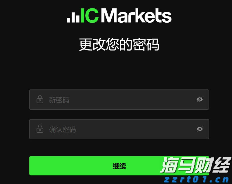 亚马逊(AMZN.US)收购可穿戴AI初创公司Bee，或将提升智能助手Alexa的转录能力