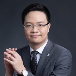 A股收评 | 四大利好助力，沪指重返3700点！创指上涨2.61% 反内卷主线显著强化