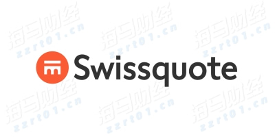 新股消息 | AIWB递表港交所 为美国首家一站式智能物业建筑解决方案供应商