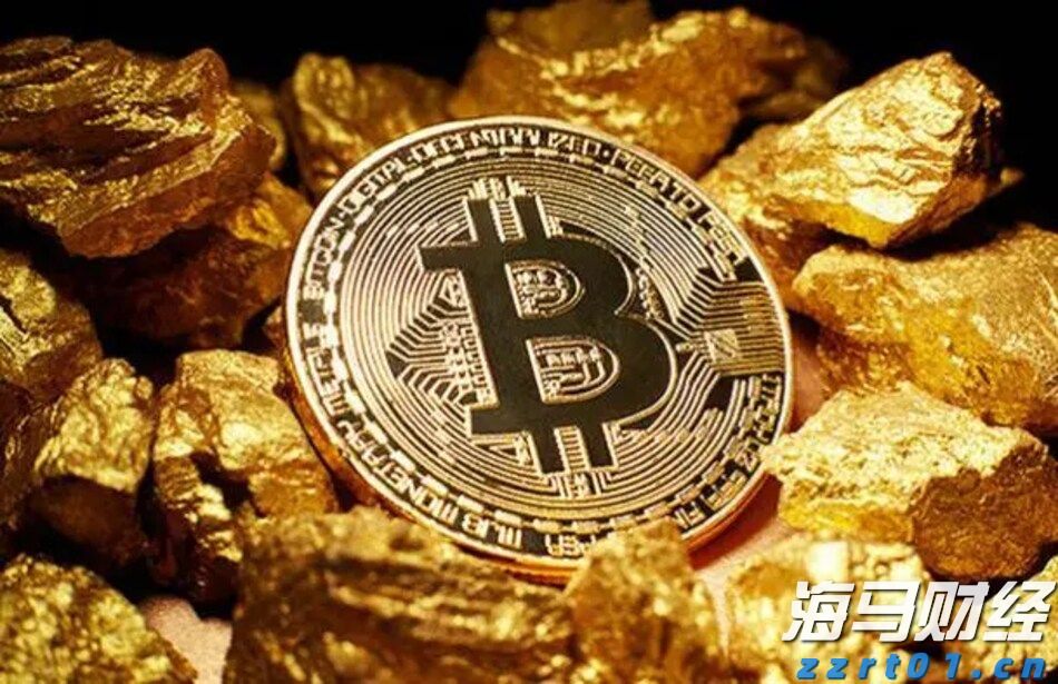 欧洲市值最高的科技公司SAP(SAP.US)财报不如预期：云收入增长放缓，美元贬值是主要因素