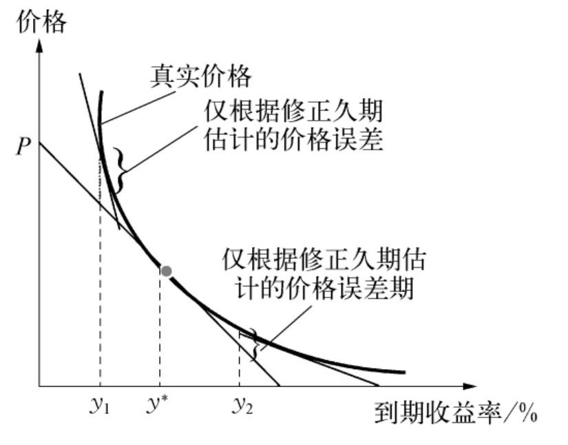 零跑B01上市：重新定义主流轿车