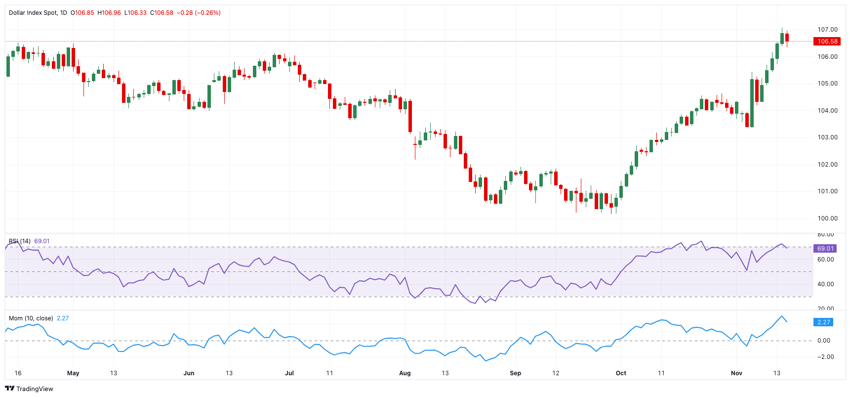 2025年贵港市道德讲堂第一期开讲