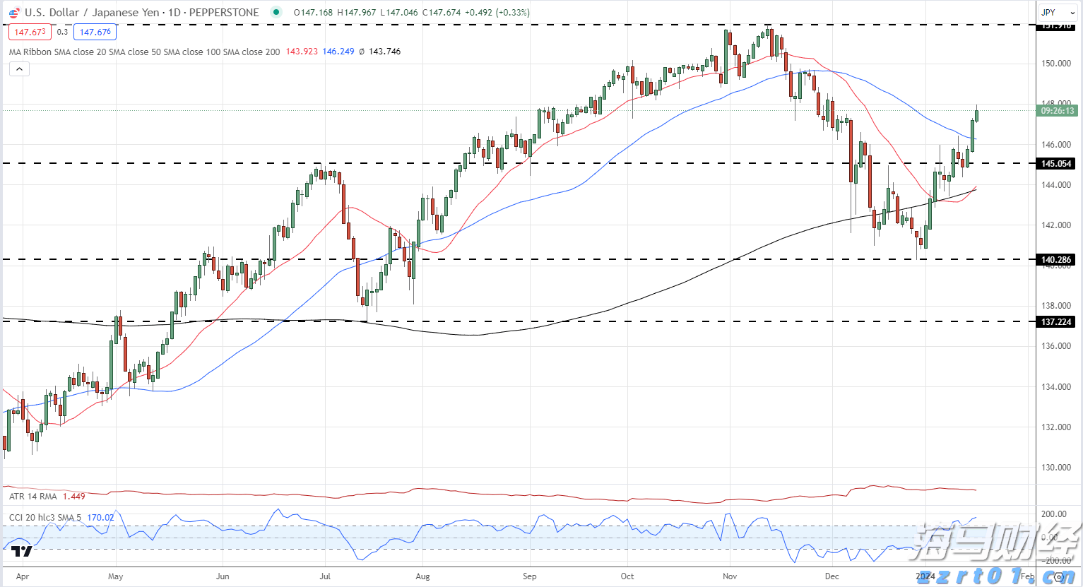 福建向北京大学和国家图书馆赠送《八闽文库》新书