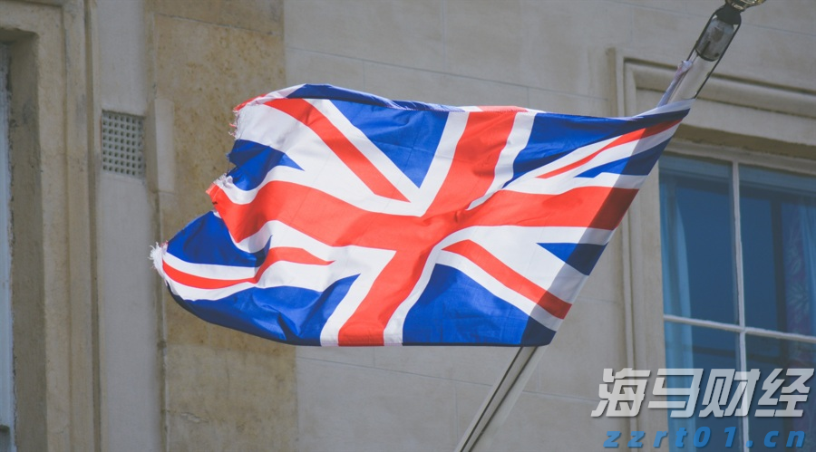 预制菜争议持续发酵，餐馆如何打消食客顾虑？