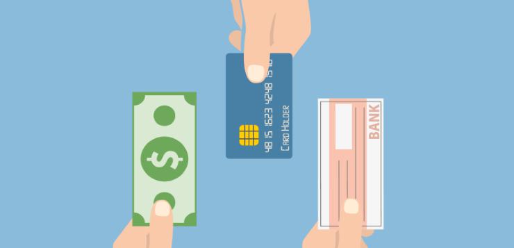 梅州启动防风防汛Ⅳ级应急响应