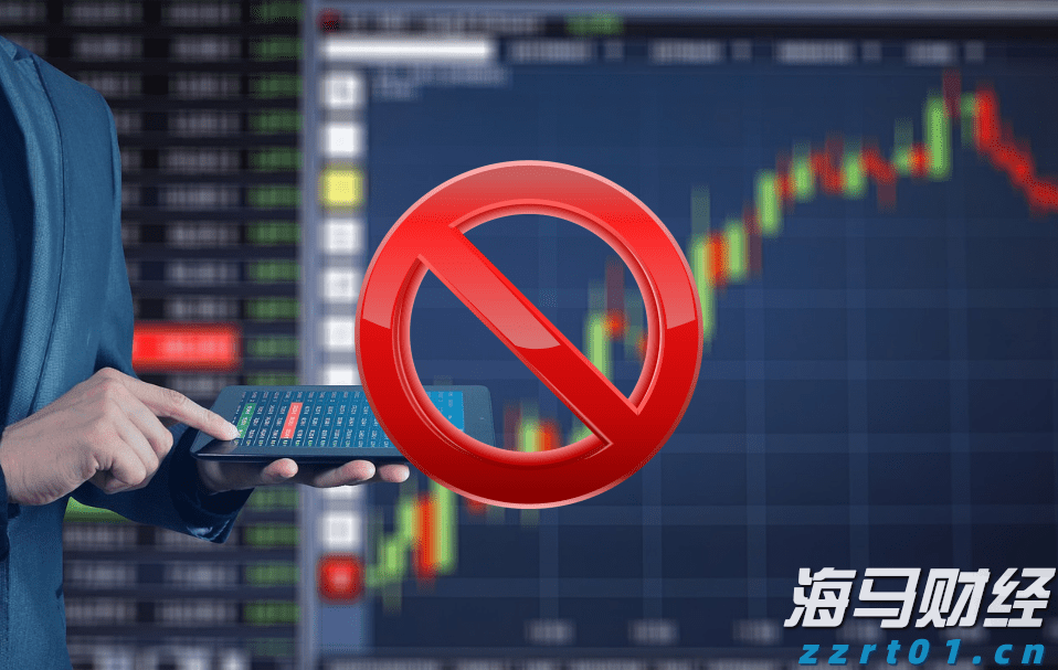 一碗太平面 久久重阳情