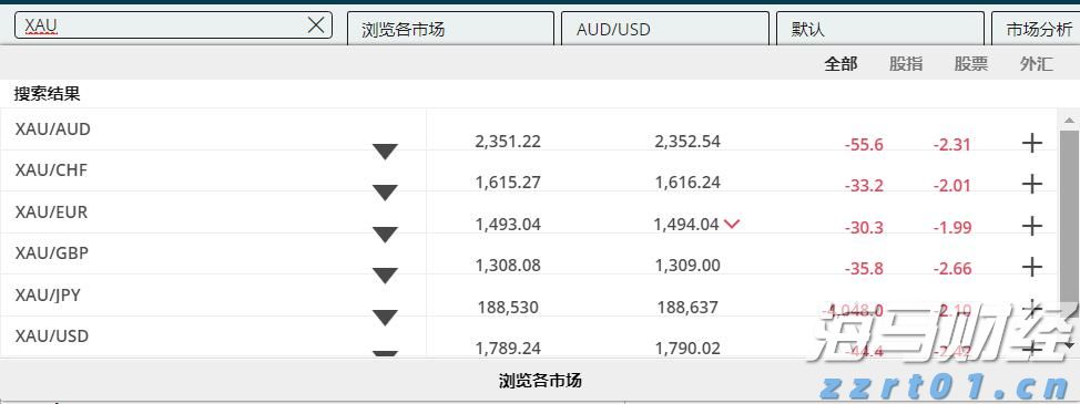 塔牌集团预计上半年净利润同比增长80%