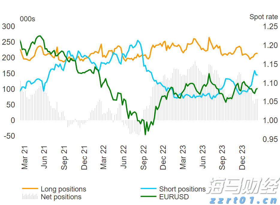 照亮赶考路，燃点梦想光