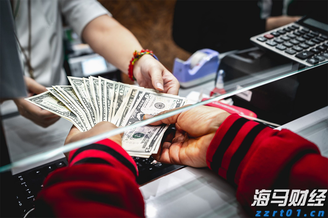 财政部等三部门发布海南自由贸易港全岛封关货物税收政策