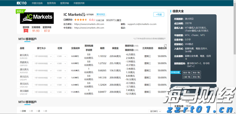 可口可乐(KO.US) Q2业绩强劲，秋季推出蔗糖可乐产品