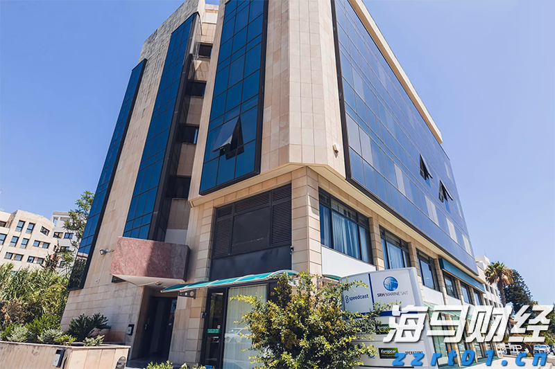 州文旅集团陆基生态渔业三产融合项目二期投产