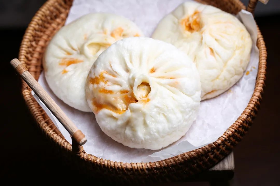 追光而行 正义花开——记全国三八红旗手王秀敏