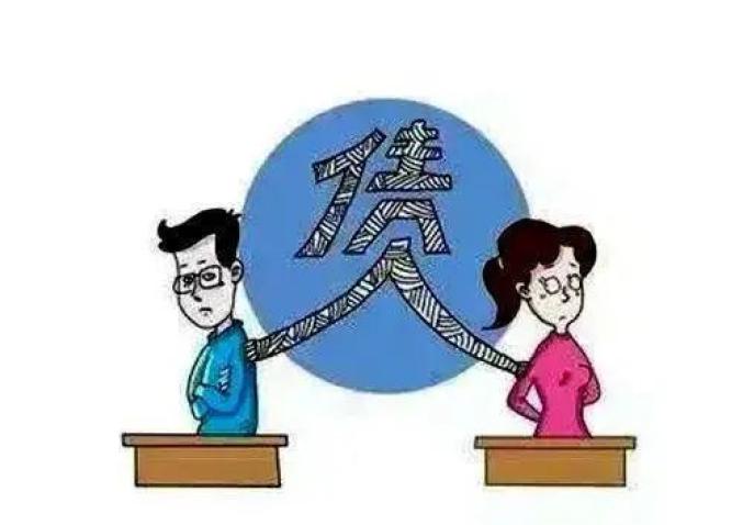 福建省新增63家省级专精特新中小企业