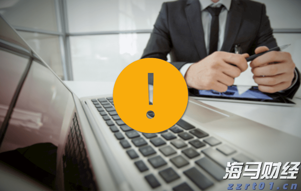 港北区：弘扬主旋律 聚力奏强音