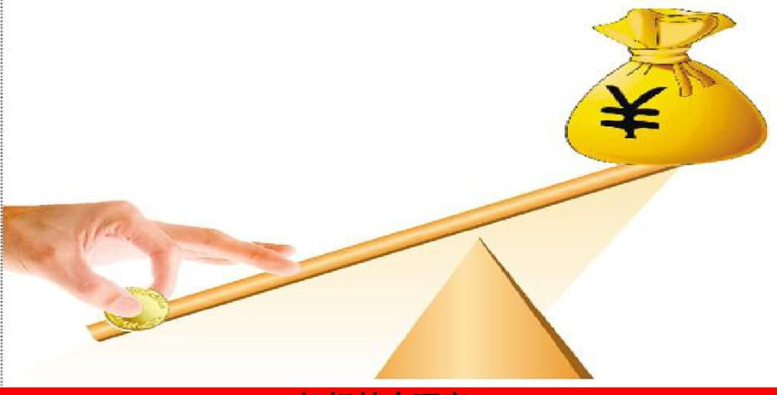 梅州启动防风防汛Ⅳ级应急响应