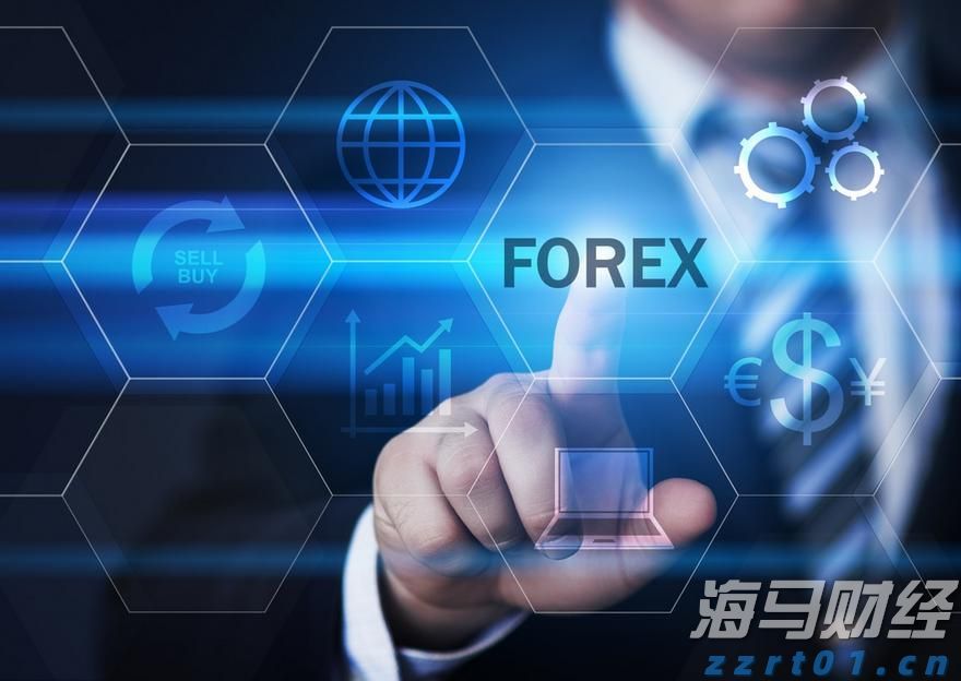 摩根士丹利Q4前瞻：看好“AI领军者”微软(MSFT.US)