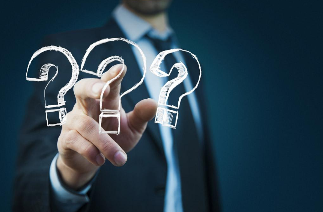 《梅州市高价值发明专利提升专项行动方案》印发