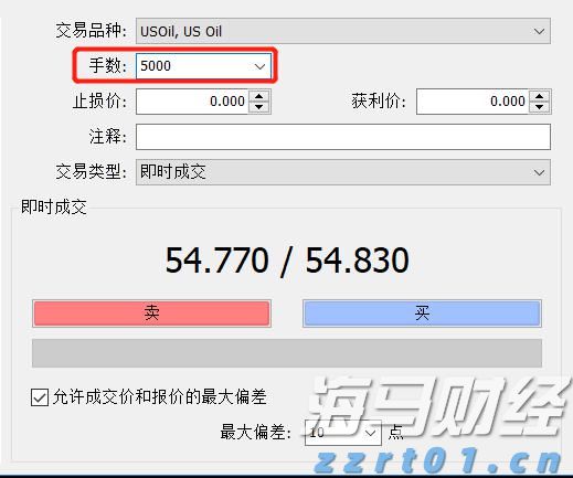 脏贝壳是“洋垃圾”？珍珠商行进口10余吨贝壳被罚50万