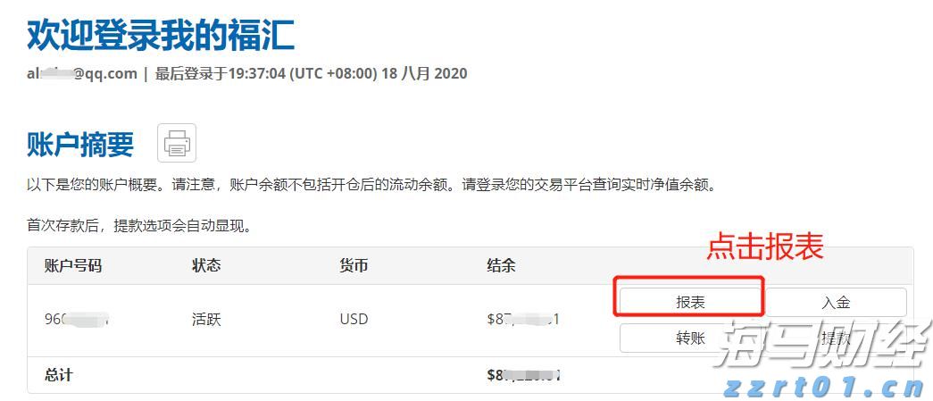 隔夜美股 | 纳指与标普500指数再创新高 特斯拉(TSLA.US)下跌8.2%
