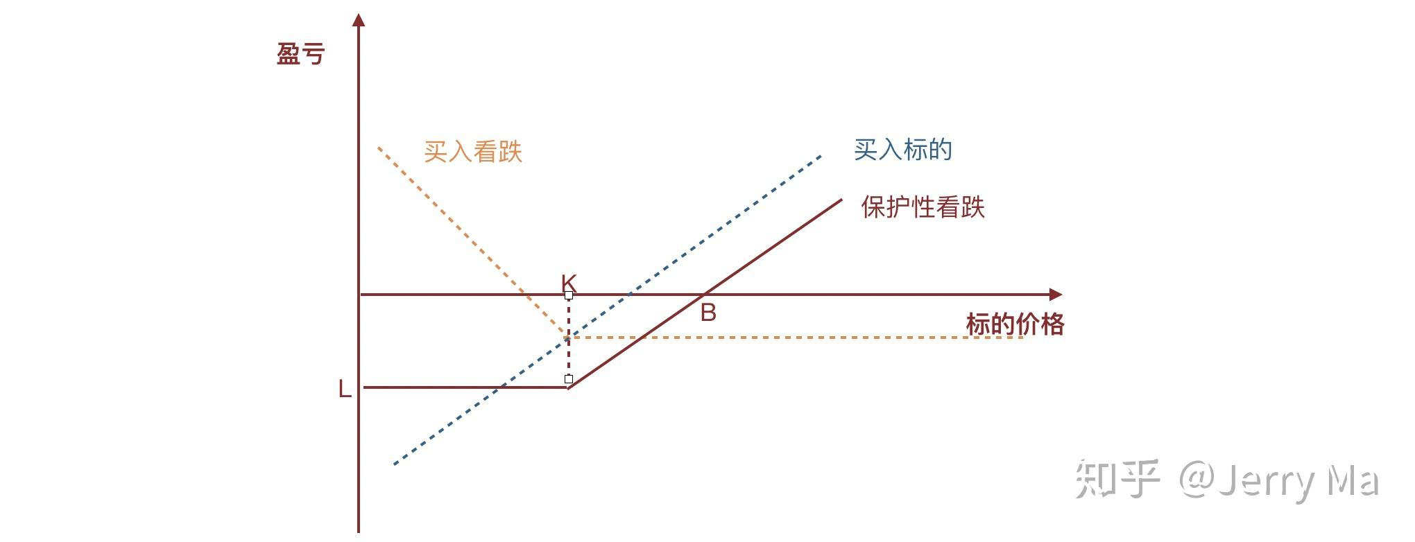 “河北省特钢产品质量测试中心”挂牌成立