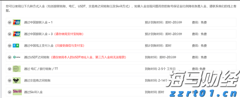 7月8日起，恢复开放！
