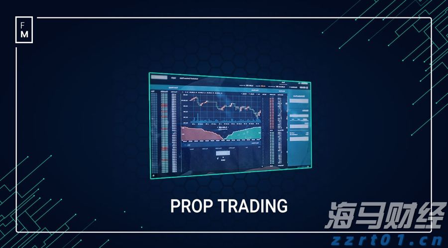 梅州七部门发出联合倡议助力梅州柚“甜蜜出山”