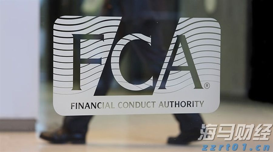 贵港市第十五届荷文化系列活动启动 黄锦锋宣布活动启动