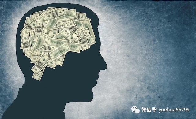 塔牌集团预计上半年净利润同比增长80%