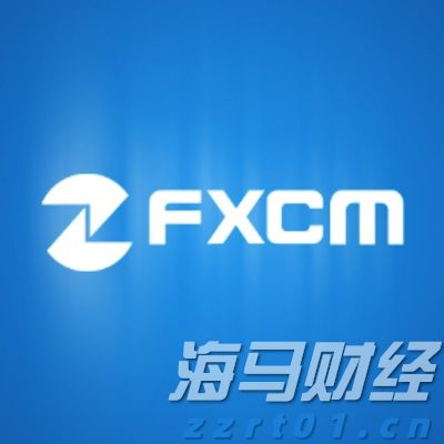 春耕备耕正当时 农机服务马力足