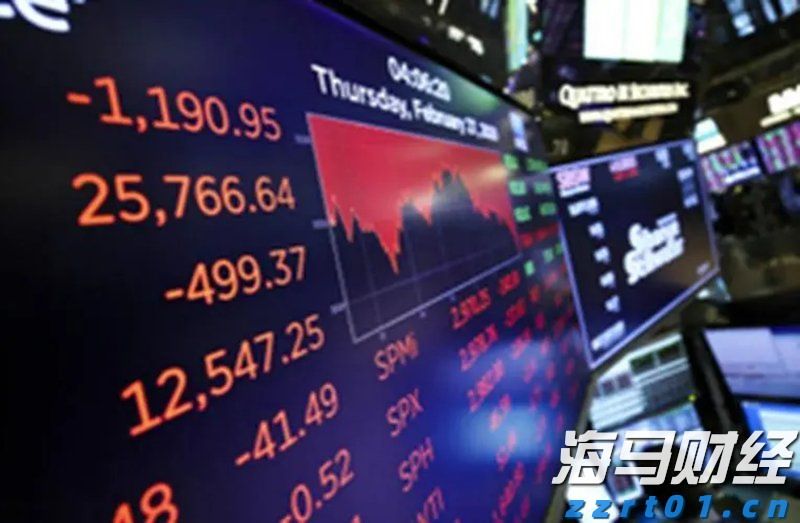 瑞银：2025年第二季度公募基金港股持仓上升至18.8% 还将继续南下！