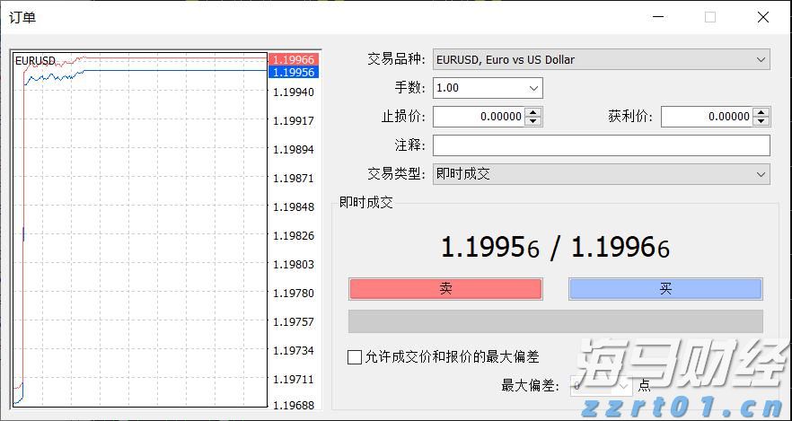 未雨绸缪  防患未然