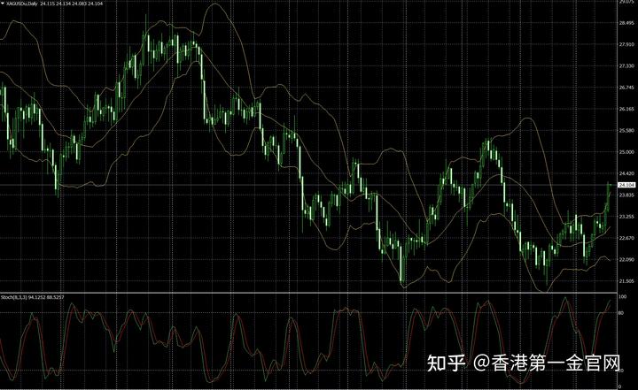 大阪世博会中国馆已累计接待观众超130万人